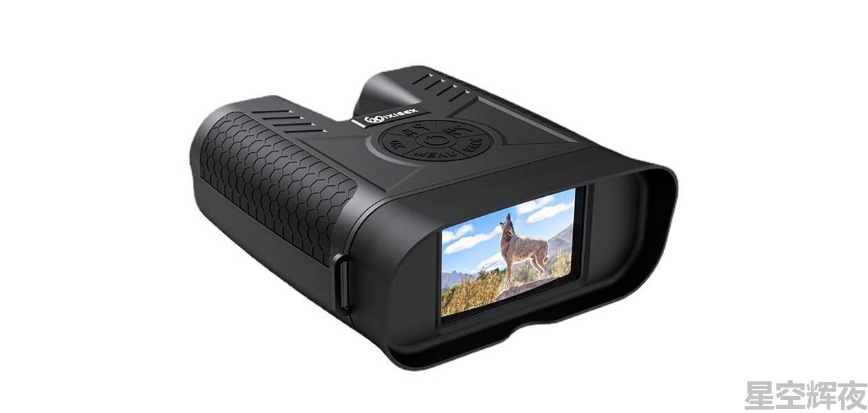 夜视仪购买网站,夜视仪应该选用哪些,夜视仪哪家好